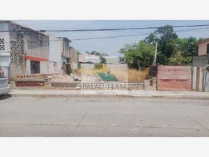 Terreno en Venta en Tamaulipas Tampico