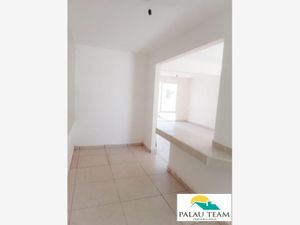 Casa en Venta en La Gloria Residencial San Luis Potosí