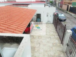 Casa en Venta en Vista Hermosa San Luis Potosí