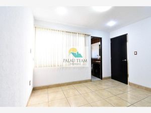 Departamento en Venta en Jardin San Luis Potosí