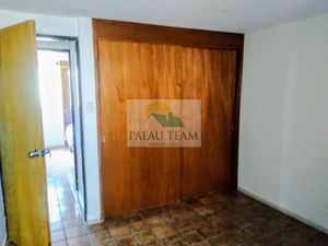 Departamento en Venta en Bellas Lomas San Luis Potosí