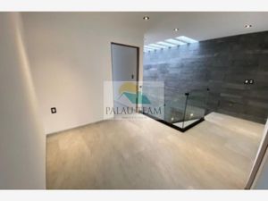 Casa en Venta en Villa Magna San Luis Potosí