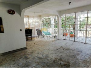 Casa en Venta en Mozimba Acapulco de Juárez