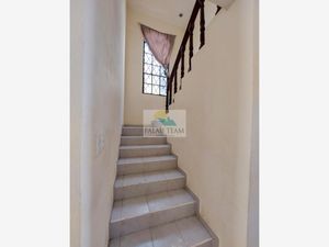 Casa en Venta en Manuel R Diaz Ciudad Madero