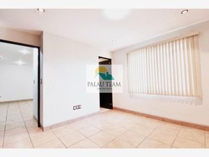 Departamento en Venta en Jardin San Luis Potosí