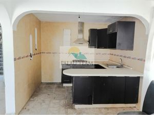 Casa en Venta en Mozimba Acapulco de Juárez