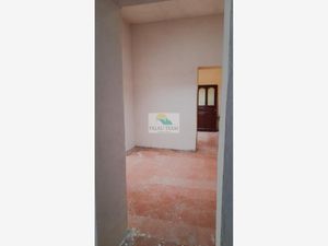 Casa en Venta en Graciano Sánchez 1a Sección San Luis Potosí