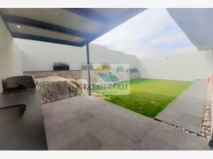 Casa en Venta en Club de Golf la Loma San Luis Potosí