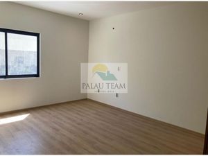 Departamento en Venta en Miravalle San Luis Potosí