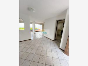 Casa en Venta en Lomas Cuarta Sección San Luis Potosí