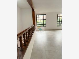 Casa en Venta en San Ángel San Luis Potosí