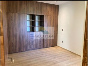 Departamento en Venta en Miravalle San Luis Potosí