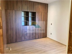 Departamento en Venta en Loma Linda San Luis Potosí