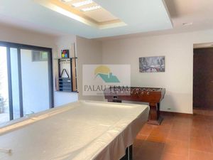 Casa en Venta en Privadas del Pedregal San Luis Potosí