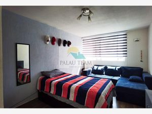 Casa en Venta en Lomas Cuarta Sección San Luis Potosí