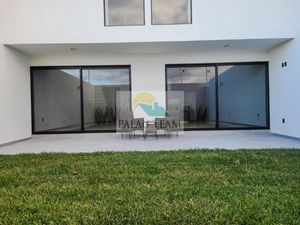 Casa en Venta en San Ángel San Luis Potosí