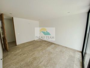 Casa en Venta en Lomas Tercera Sección San Luis Potosí