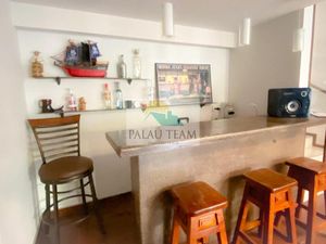 Casa en Venta en Privadas del Pedregal San Luis Potosí