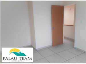 Casa en Venta en La Gloria Residencial San Luis Potosí