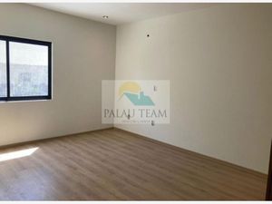 Departamento en Venta en Loma Linda San Luis Potosí