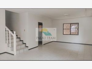 Casa en Venta en Minerva Tampico