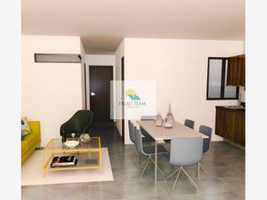 Departamento en Venta en Las Palmas Soledad de Graciano Sánchez