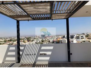 Departamento en Venta en Miravalle San Luis Potosí