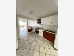 Casa en Venta en Lomas Cuarta Sección San Luis Potosí