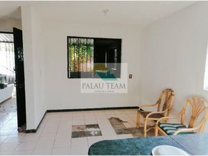 Casa en Venta en Mozimba Acapulco de Juárez