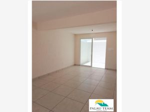 Casa en Venta en La Gloria Residencial San Luis Potosí