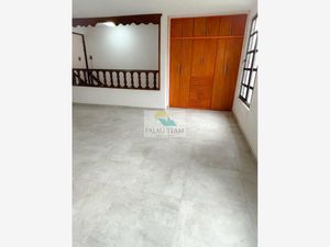 Casa en Venta en San Ángel San Luis Potosí