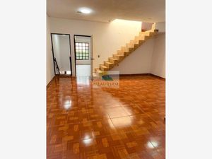 Casa en Venta en San Ángel San Luis Potosí