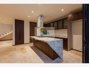 Casa en Venta en Villa Magna San Luis Potosí