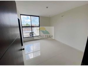 Casa en Venta en Las Violetas Tampico