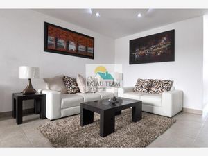 Departamento en Venta en Jardin San Luis Potosí