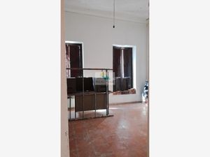 Casa en Venta en Graciano Sánchez 1a Sección San Luis Potosí