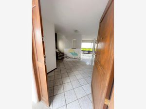 Casa en Venta en Lomas Cuarta Sección San Luis Potosí