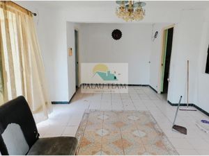 Casa en Venta en Mozimba Acapulco de Juárez