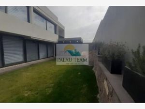 Casa en Venta en Club de Golf la Loma San Luis Potosí