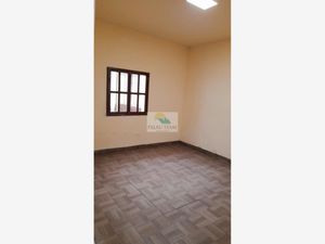 Casa en Venta en Graciano Sánchez 1a Sección San Luis Potosí