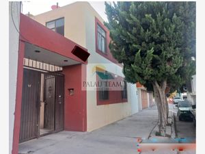 Departamento en Venta en Del Valle San Luis Potosí