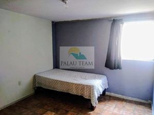 Departamento en Venta en Bellas Lomas San Luis Potosí