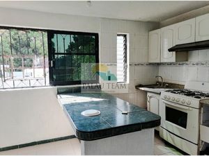 Casa en Venta en Mozimba Acapulco de Juárez