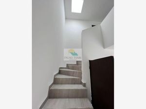 Casa en Venta en Valle del Agave Soledad de Graciano Sánchez