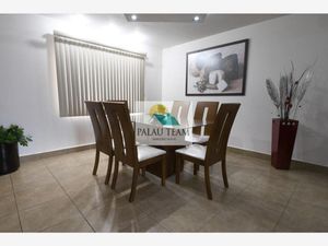 Departamento en Venta en Jardin San Luis Potosí