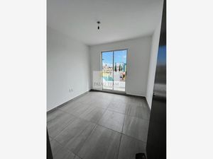 Casa en Venta en Valle del Agave Soledad de Graciano Sánchez