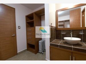 Departamento en Venta en Jardin San Luis Potosí