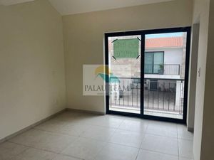 Casa en Renta en Catara Residencial San Luis Potosí