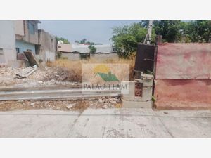 Terreno en Venta en Tamaulipas Tampico