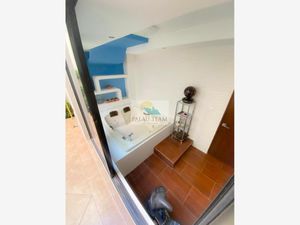 Casa en Venta en Privadas del Pedregal San Luis Potosí